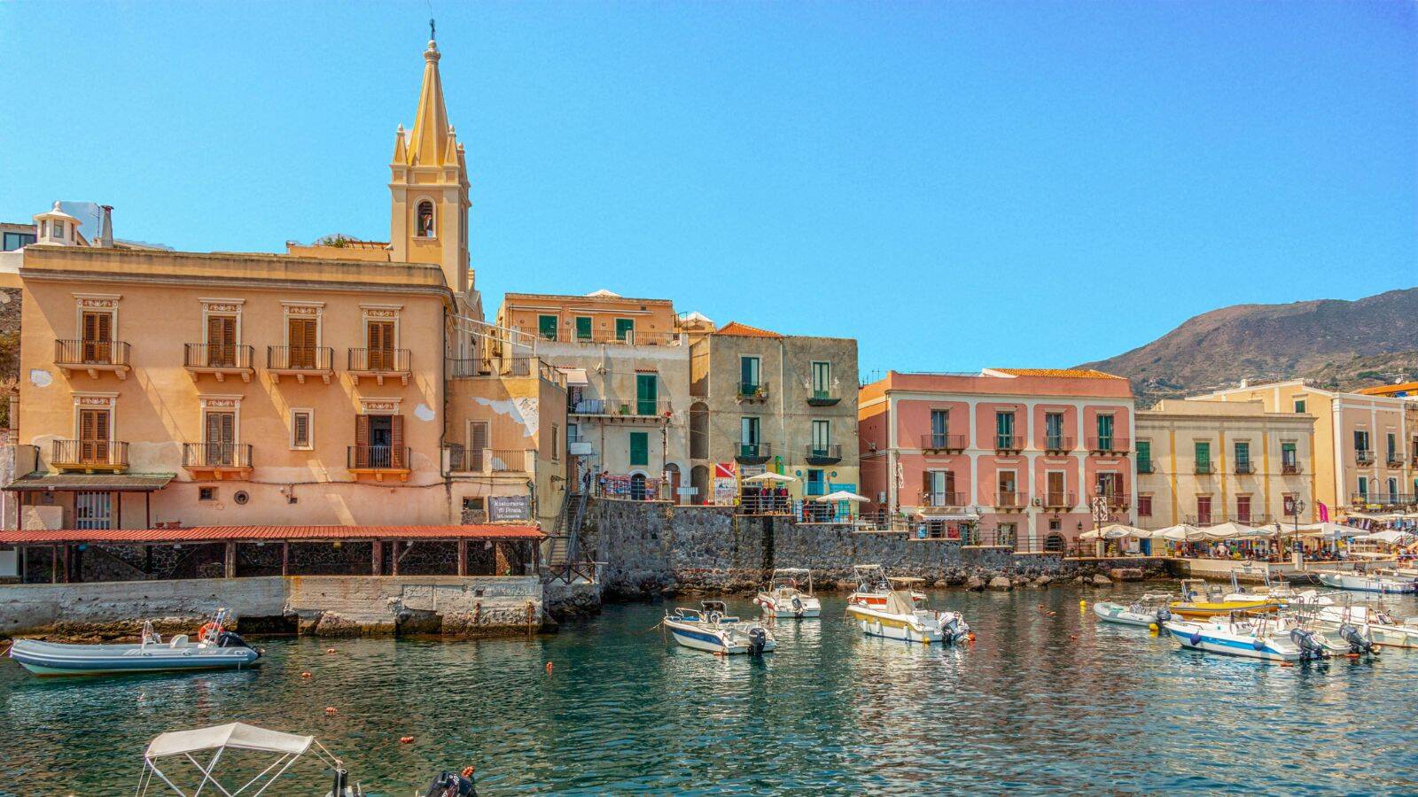lipari